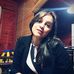 Ana Neuman - Facebook