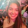Ana Neuman - @ananeuman - TikTok