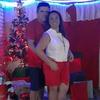 Ana Neuman Oliveira - @ananeumanoliveira - TikTok