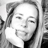 Ana Neumann - @ananeumann0210 - TikTok
