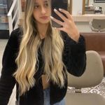 Ana Neumann - @ananeumann_ - Instagram