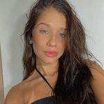 Ana Neumann - @ananeumannn - Instagram