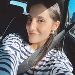 Ana Neumann - @ana_neumannn - Instagram