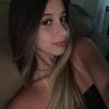 ana neumann - @offananeumann - TikTok