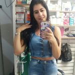 Ana Neumann - @ana.neumann.526 - Instagram