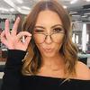 Ana Neumann - @ananeumann20 - TikTok