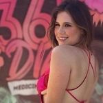 Ana Neumann - @ana_neumann - Instagram