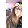 Ana Neumann 🌸 - @neumann_ana - TikTok