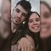 Ana Neumann Poffo - Facebook