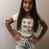 Ana Neumann - @ana_neumann - TikTok