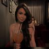 ananeumann_ - @ananeuman_ - TikTok