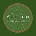 Claudia  Neumann - @ananeumann_artesanal - Instagram