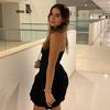 Mariana Neumann - @mariananeumannb - TikTok