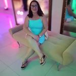 Neuman Ana - @neumanana - Instagram