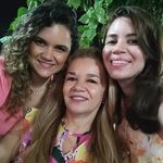 Neuman Ana Vila Nova - @neumananavila - Instagram