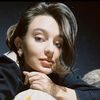 Neuman.anastsia - @anastasia.neuman - TikTok