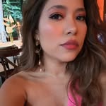 Ana Beatriz Neumann - @anab.neumann - Instagram