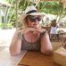 Ana Elisabete Neumann - Facebook