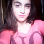 Ana Elizia Alves Neumann - @ananeumann08 - Instagram