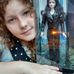 Ana Julia Neumann - Facebook