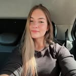 Ana Laura Neumann - @analauraneumann_ - Instagram