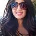 Ana Maria Neumann - Facebook