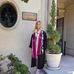Ana Neumann - Facebook