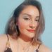 Ana Neumann - Facebook