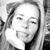 Ana Neumann - @ananeumann0210 - TikTok