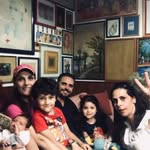 Ana Neumann - @neumann2851 - Instagram