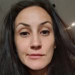 Ana Neumann - @yael_hana - Instagram