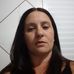 Ana Neumann - Facebook
