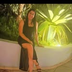 Ana Neumann - @ana.neumann.526 - Instagram