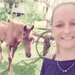 Ana Neumann - @ap.neumann - Instagram