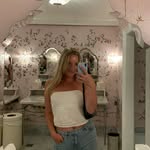 Ana Neumann - @ananeums - Instagram