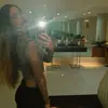ana neumann - @offananeumann - TikTok