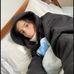 Ana Neumann - Facebook