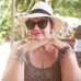Ana Neumann - Facebook