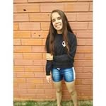 Ana Neumann - @ana.neumann.716 - Instagram