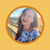 Ana Neumann - @lisboalegal - TikTok