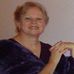 Ana Neumann - Facebook