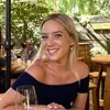 ana neumann - @ananeums - TikTok
