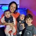 Ana Neumann - Facebook