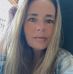 Ana Neumann - Facebook