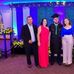 Ana Neumann - Facebook