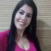 Ana Neumann - Facebook
