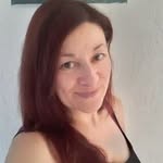 Ana Neumann clases de dibujo y pintura - @anadibujoypintura - Instagram