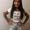 Ana Neumann - @ana_neumann - TikTok