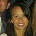 Ana Paula Liem Neumann - Facebook