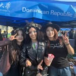 Ana Rosa Neumann - @mad.and.maze - Instagram